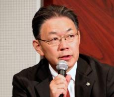 【経済】酒・たばこ販売の年齢確認に新提案　マイナンバー情報で　JSA岩崎会長